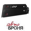 Автоброня 111.04011.5