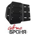 Автоброня 111.04025.1