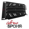 Автоброня 111.05503.4