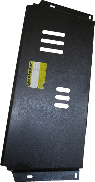 Защита РК Motodor 12806