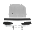 Rival 333.2025.1 Great Wall Poer, V-2.0, АКПП, полный, 2021-