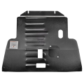 Rival 333.2029.1 Great Wall King Kong Poer, V - 2.0d.