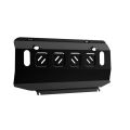 Rival 333.4804.1.6 TANK 300
