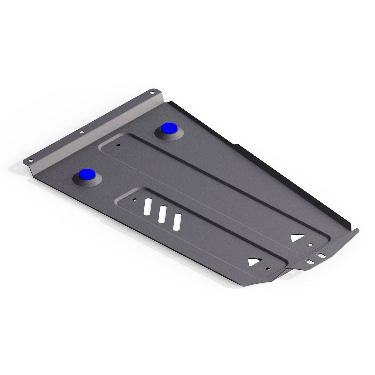 Защита РК Rival 333.4011.3