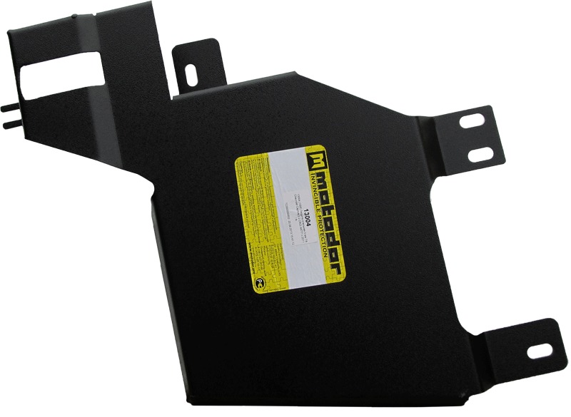 Защита ТФ Motodor 13004-