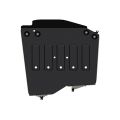Sheriff 28.3802 LIFAN X70, 2018-