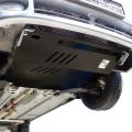TCC ZK00413 Suzuki Jimny IV 2019-2024