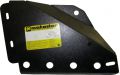Motodor 751 Ford Explorer,Explorer комплектация Sport V 2010 V=3,5i