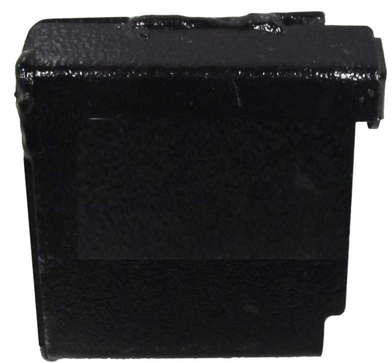 Защита датчика Motodor 24804