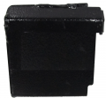 Motodor 24804