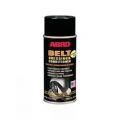 ABRO BD-100 0,17 л