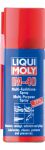 Liqui Moly 8048 0,2 л