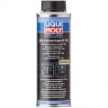 Liqui Moly PAG Klimaanlagenoil 100 для кондиционера 0,25л