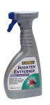 Ravenol Insekten-Entferner 0,5 л