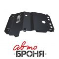 Автоброня 1.05731.1