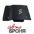 Автоброня 111.01013.1