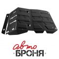 Автоброня 111.02001.3