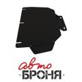Автоброня 111.02808.1