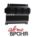 Автоброня 111.04006.1