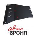 Автоброня 111.05304.2