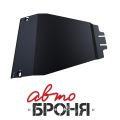 Автоброня 111.05401.2