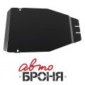 Автоброня 111.05403.1