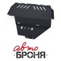Автоброня 111.05407.1