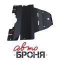 Автоброня 111.05408.1