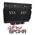 Автоброня 111.05415.1