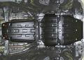 Автоброня 111.05713.3