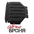 Автоброня 111.05714.3