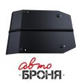 Автоброня 111.05801.1