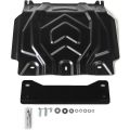 Автоброня 111.04041.2