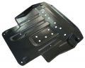 Carbon 3016 Volkswagen Touareg (с 2002-2006 гг.) / Touareg (с 2007-2009 гг.) / Touareg (с 2010 г.) V6TDI, V6FSI, V8TDI, V