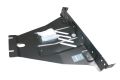 LECAR 98783