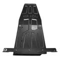 LECAR 016110205-