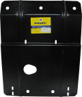 Motodor 205