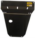 Motodor 5003