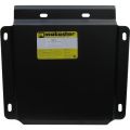 Motodor 10211 BMW 3 Series E90-Е93 рестайлинг 2008-2012