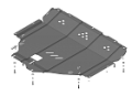 Motodor 2419