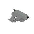 Motodor 32225 Subaru Outback III 2003-2007; Subaru Outback III рестайлинг 2007-2009