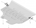 Motodor 32237