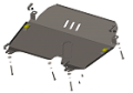Motodor 15012