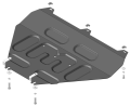 Motodor 70103