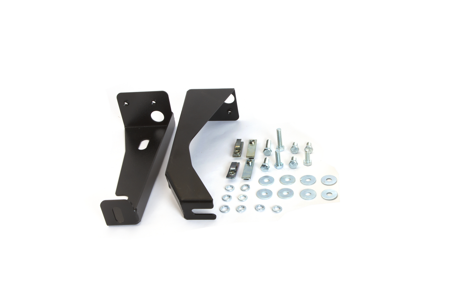 Защита картера Autofamily NLZ.16.40.030 Ford Focus Iii (14->) 1,5/1,6/2,0 Бен. Мт/Ат