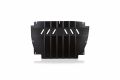 NLZ .47.22.030 SUZUKI SX4 NEW (13->), Vitara (15->) 1,6 бен. МТ/АТ FWD/4WD