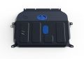 Rival 111.1020.1