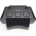 Rival 222.1021.1 Lada Niva 2020-, V-1.7/Chevrolet Niva 2009-2020, V-1.7/Niva 2002-2009, V-1,7