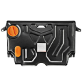 Rival 333.0405.1 Li L7