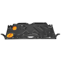 Rival 333.1929.1 Geely Emgrand SS11